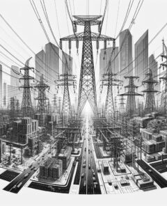 ai-energienetz-investitionen-eon