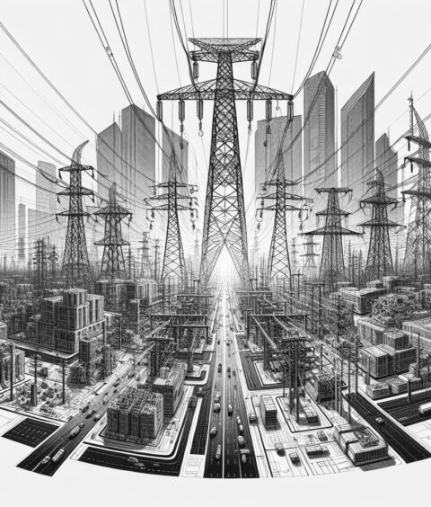 ai-energienetz-investitionen-eon