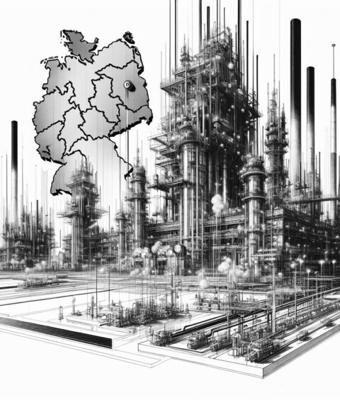 ai-energiepolitik-gaskraftwerke-strukturwandel