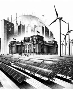 ai-energiewende-deutschland