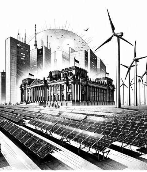 ai-energiewende-deutschland