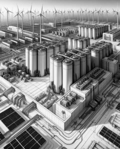 ai-energiewende-hardware-startups