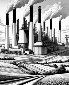ai-energiewende-lausitz-ostdeutschland