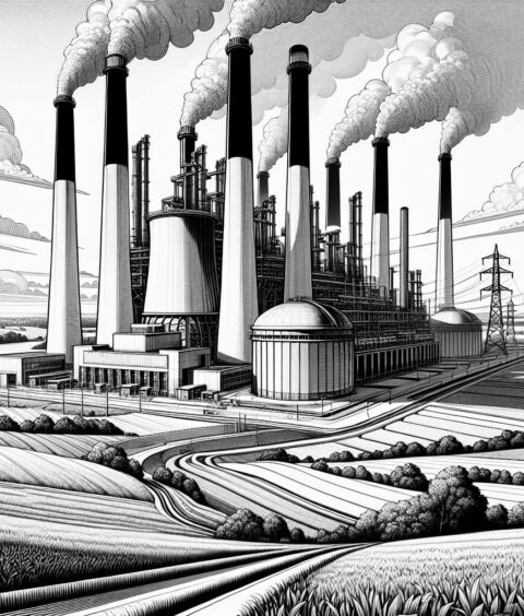 ai-energiewende-lausitz-ostdeutschland