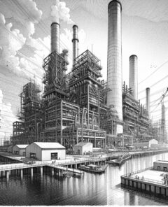 ai-energy-challenges-fortum