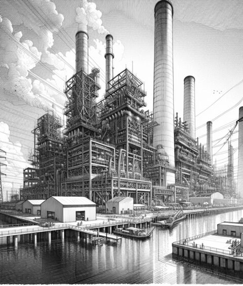 ai-energy-challenges-fortum