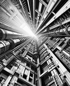 ai-energy-consumption-google