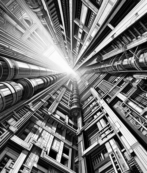 ai-energy-consumption-google