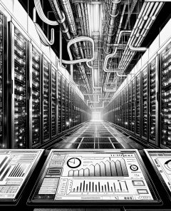 ai-energy-consumption-google-gemini
