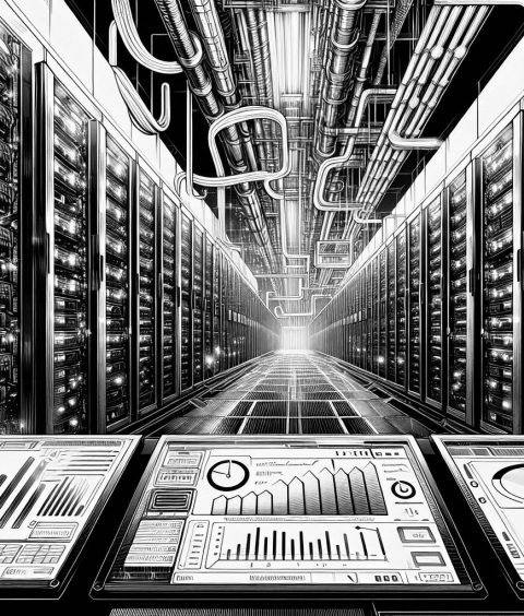 ai-energy-consumption-google-gemini