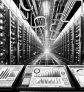 ai-energy-consumption-google-gemini
