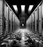 ai-energy-consumption-google-openai