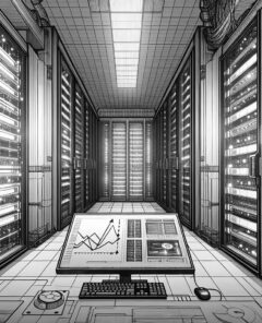 ai-energy-consumption-gpt5