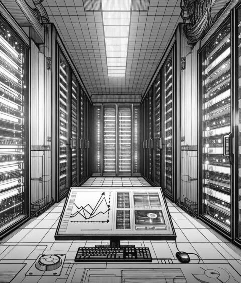 ai-energy-consumption-gpt5