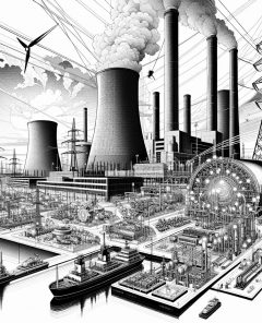 ai-energy-cooperation
