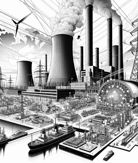 ai-energy-cooperation