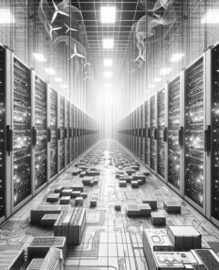 ai-energy-datacenters-network-infrastructure