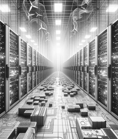 ai-energy-datacenters-network-infrastructure