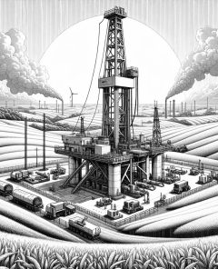 ai-energy-drilling-germany-sustainability