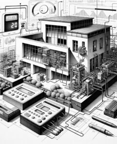 ai-energy-efficiency-cable-vs-battery