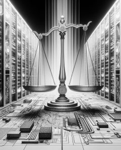 ai-energy-efficiency-data-centers