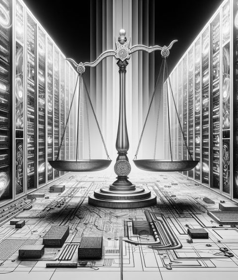 ai-energy-efficiency-data-centers