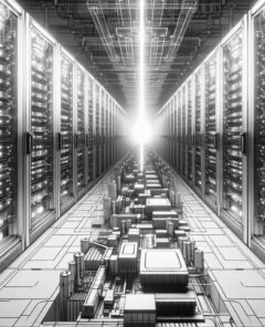 ai-energy-efficient-cpu-development