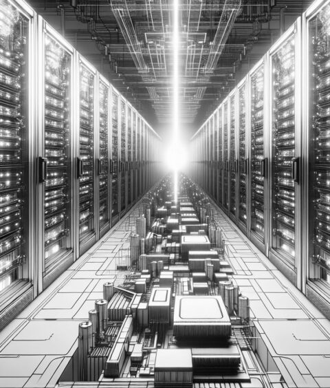 ai-energy-efficient-cpu-development