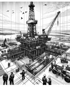 ai-energy-exploration-hungary