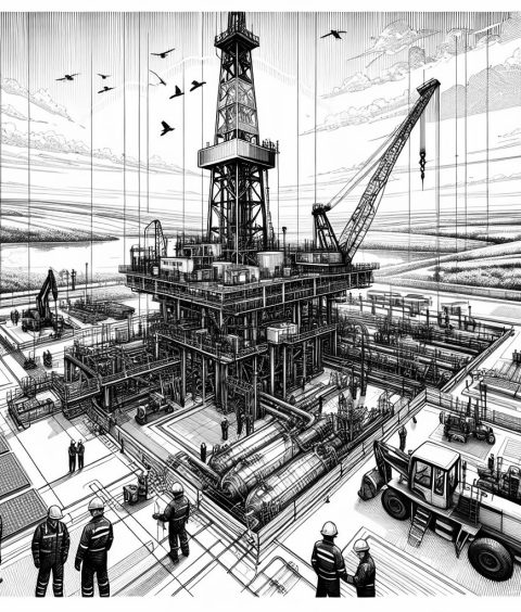ai-energy-exploration-hungary