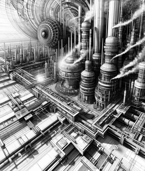 ai-energy-exploration-hungary