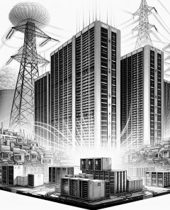 ai-energy-infrastructure