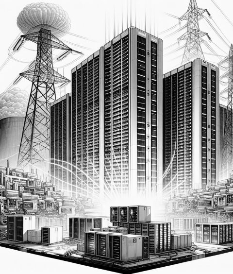 ai-energy-infrastructure