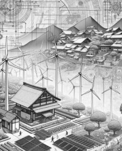 ai-energy-integration-renewable-energy