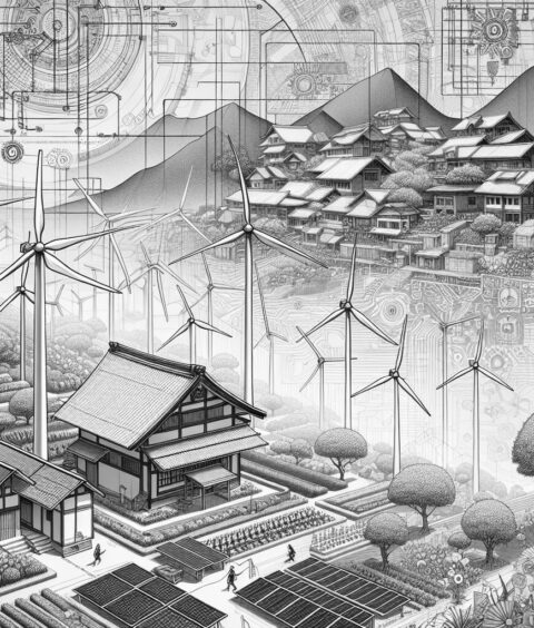 ai-energy-integration-renewable-energy
