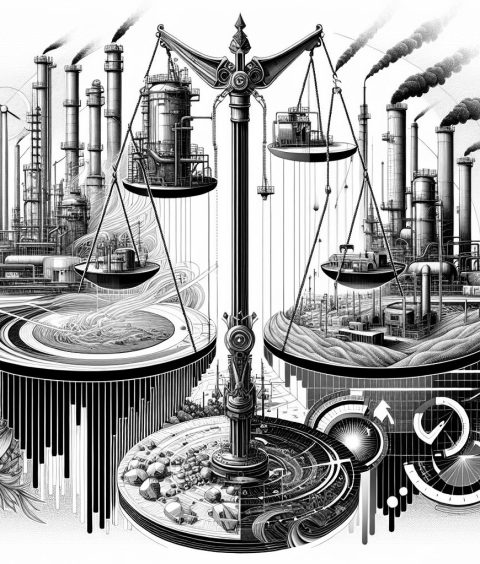ai-energy-prices-germany