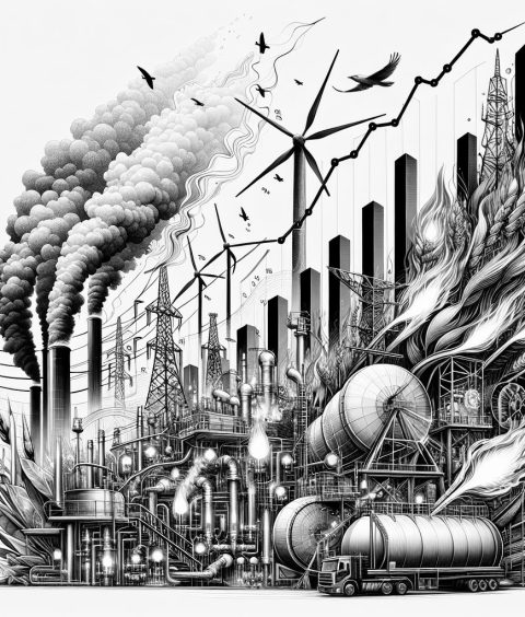 ai-energy-prices-usa
