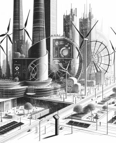 ai-energy-transition