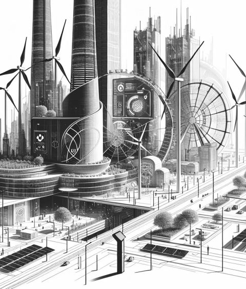 ai-energy-transition