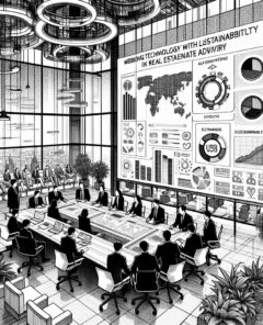 ai-energy_advisory_real_estate_sustainability