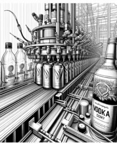 ai-energy_drink_vodka_recall