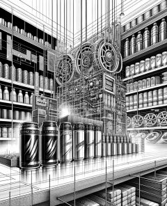 ai-energy_drinks_celsius_holdings_alani_nu
