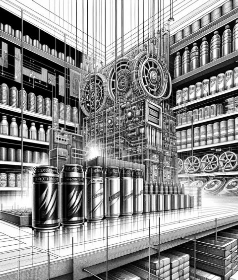 ai-energy_drinks_celsius_holdings_alani_nu
