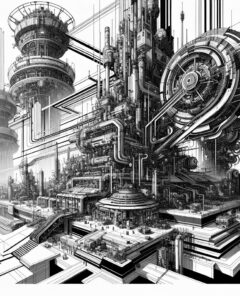 ai-energy_growth_potential_datacenter_transformation
