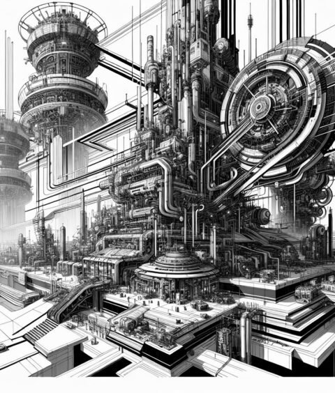 ai-energy_growth_potential_datacenter_transformation
