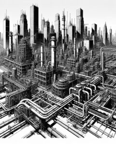 ai-energy_infrastructure_heat_network