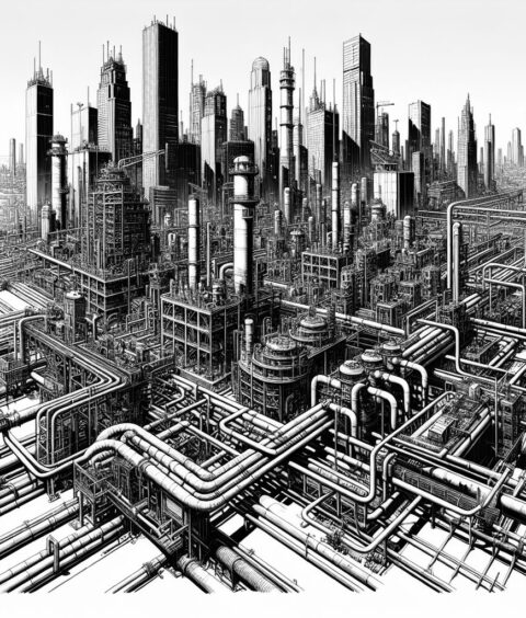 ai-energy_infrastructure_heat_network