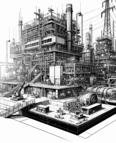 ai-energy_infrastructure_investment_growth