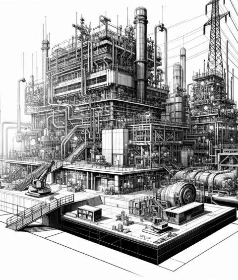 ai-energy_infrastructure_investment_growth