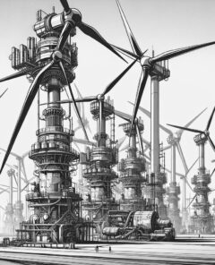 ai-energy_infrastructure_transformation